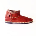 Men Botin