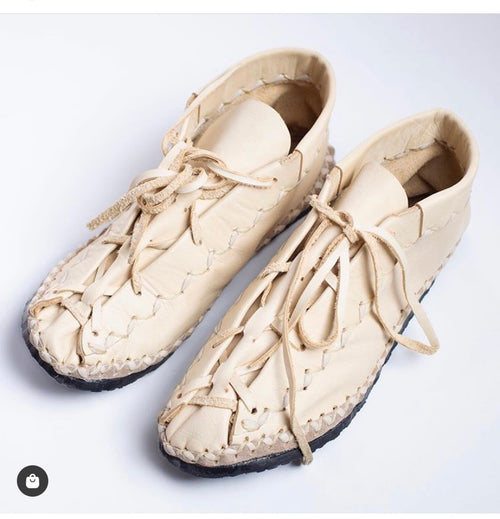1800 shoe