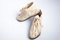 1800 shoe
