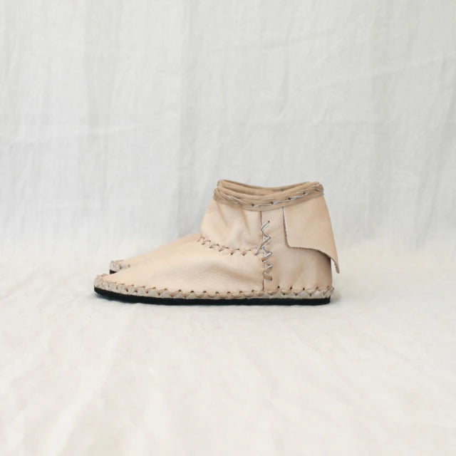 Botines
