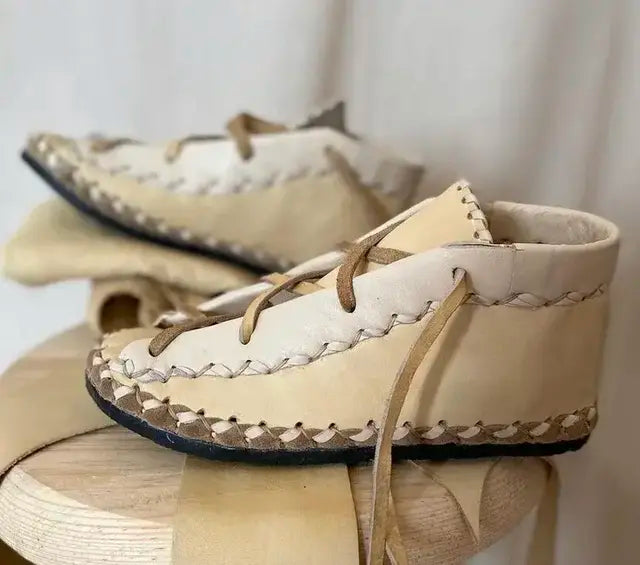 Sheepskin 1800