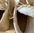 Sheepskin 1800