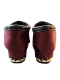 Botines