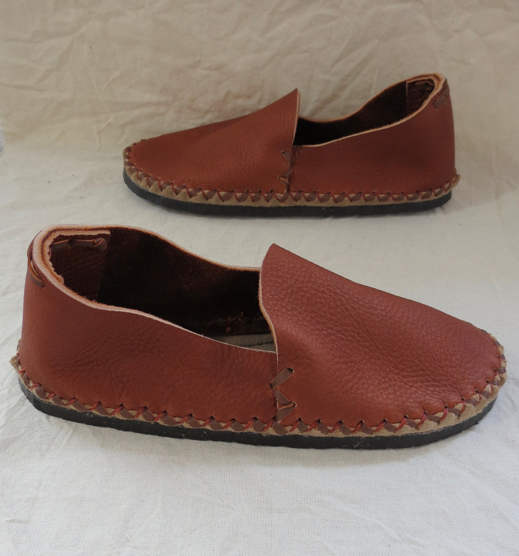 Women  Chinos