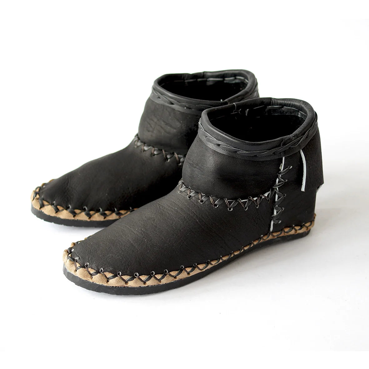 Botines