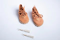 Children º Sheepskin º Combinado