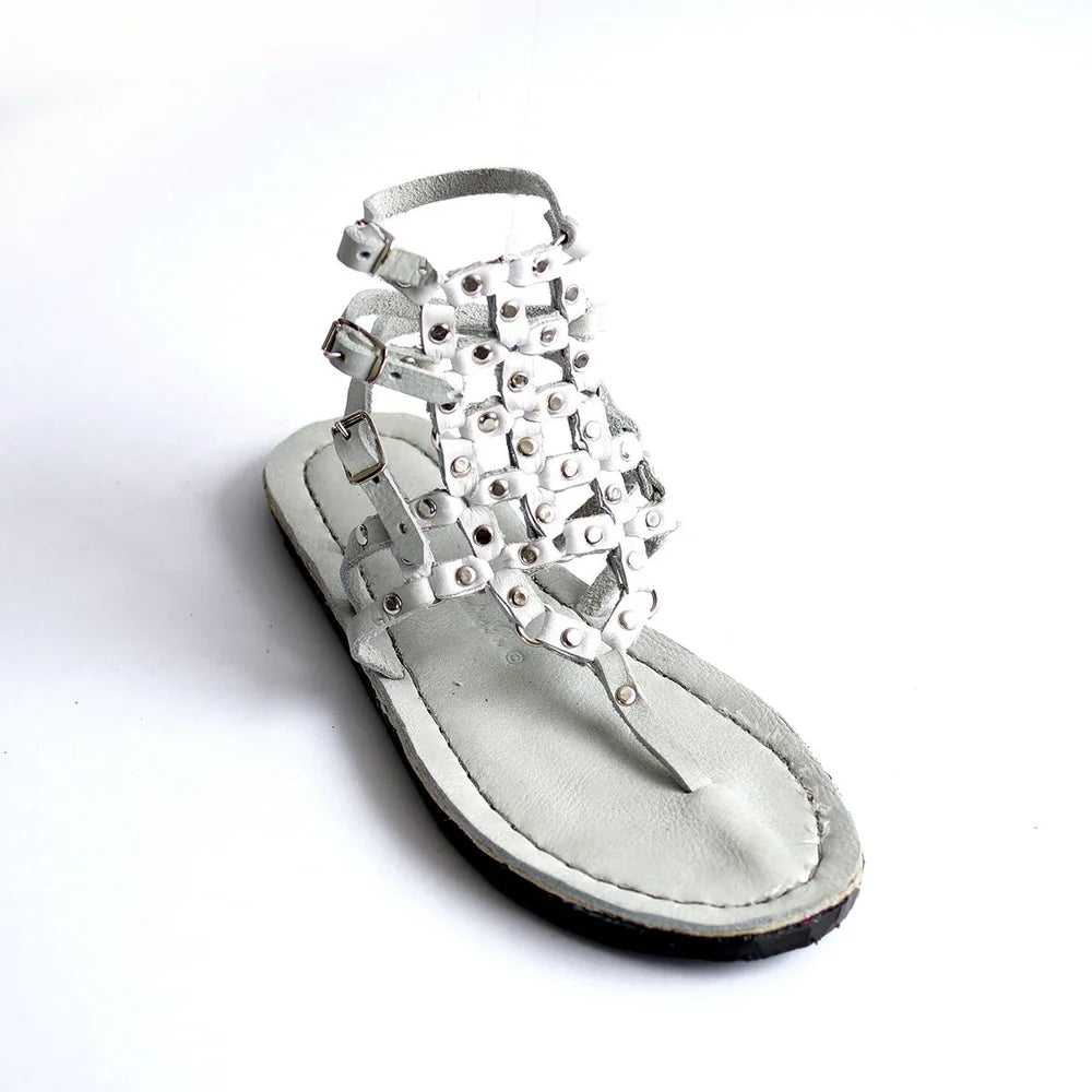 Argollas