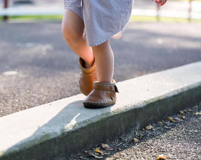 Children · Botin
