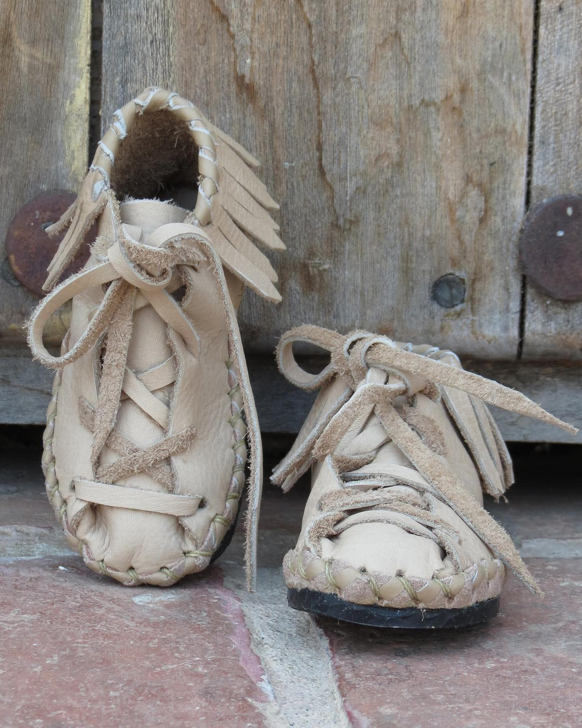 Children´s 1800