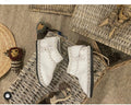 Children · Botin