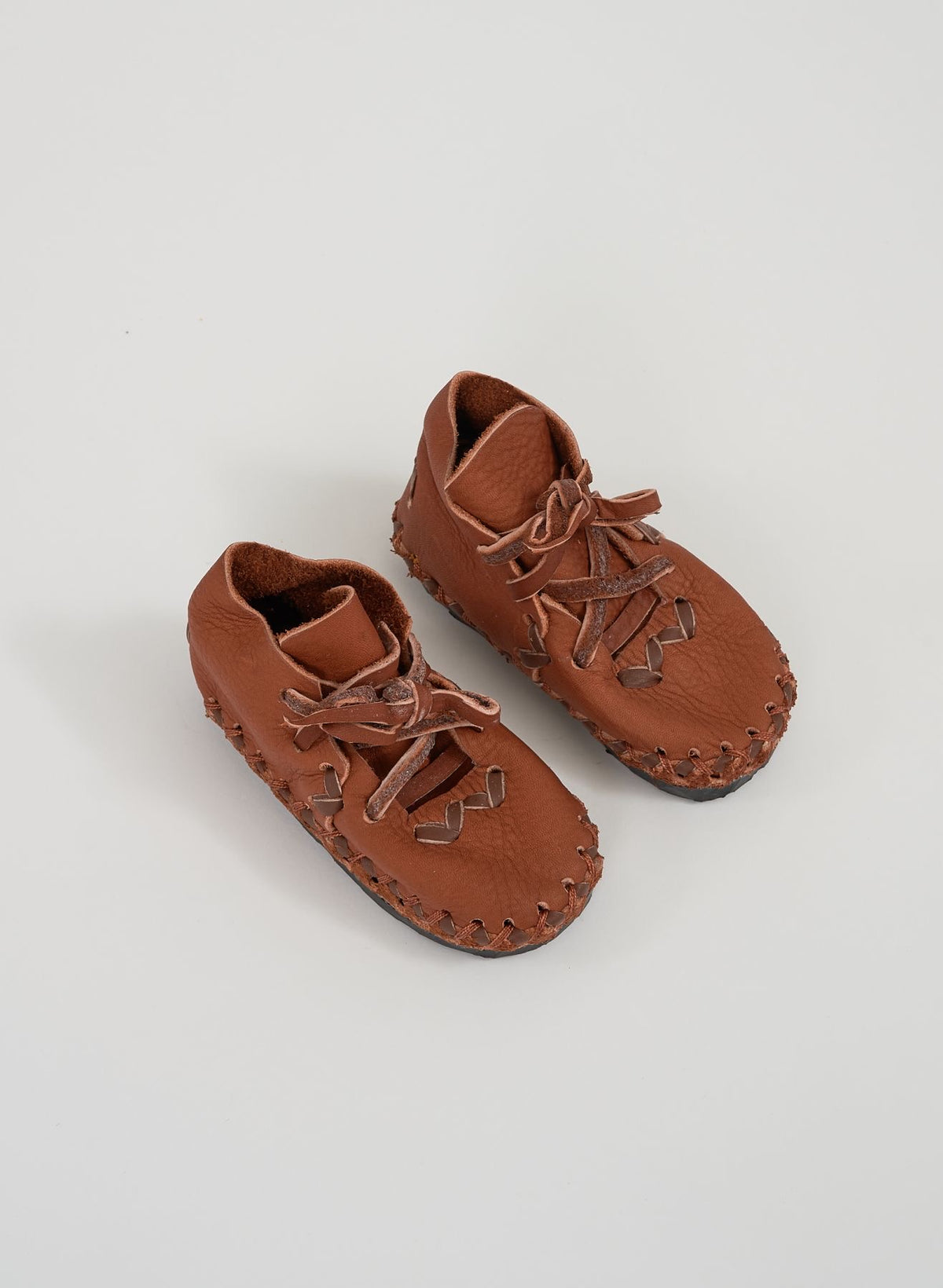 Children º Combinado