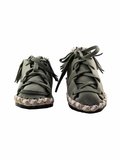 Baby º Sheepskin º 1800