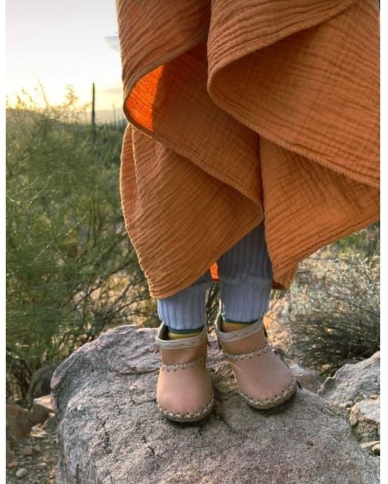 Children · Botin
