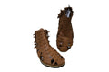 Women · Woven  Sandals